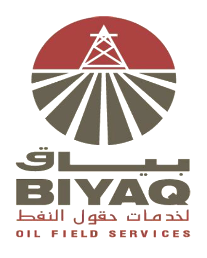 Biyaq Oilfield Services LLC